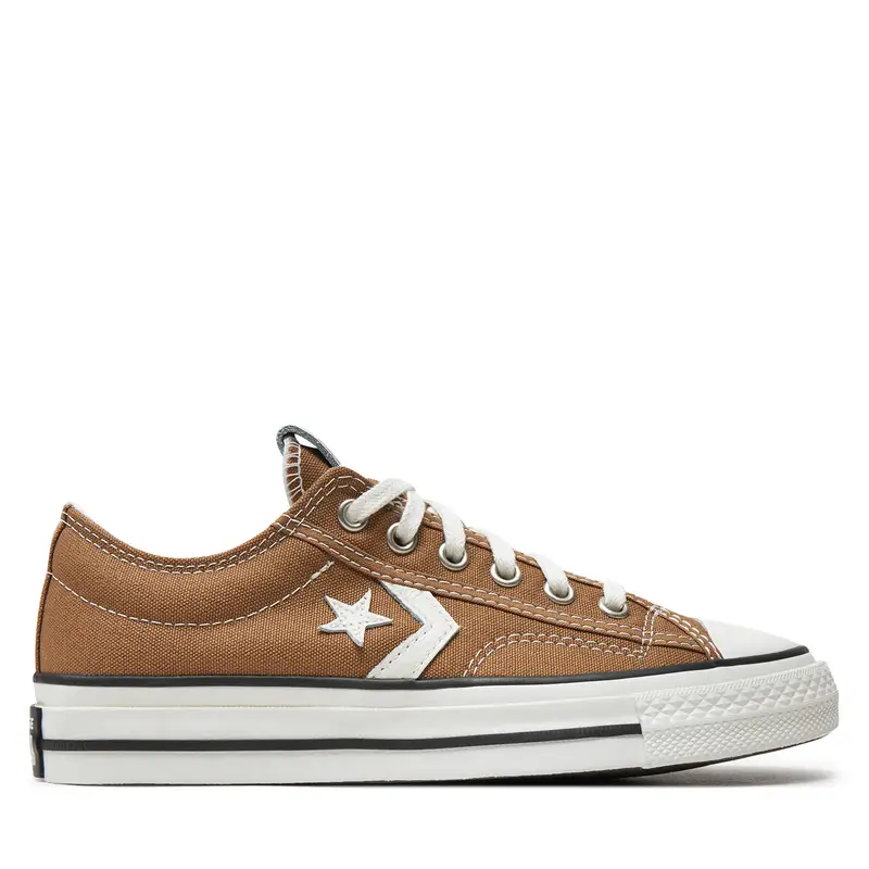 Converse Scarpe da ginnastica Marrone 2755663