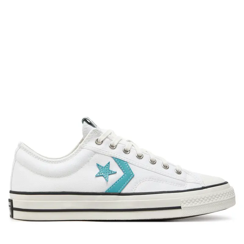 Converse Scarpe da ginnastica Bianco 2871686