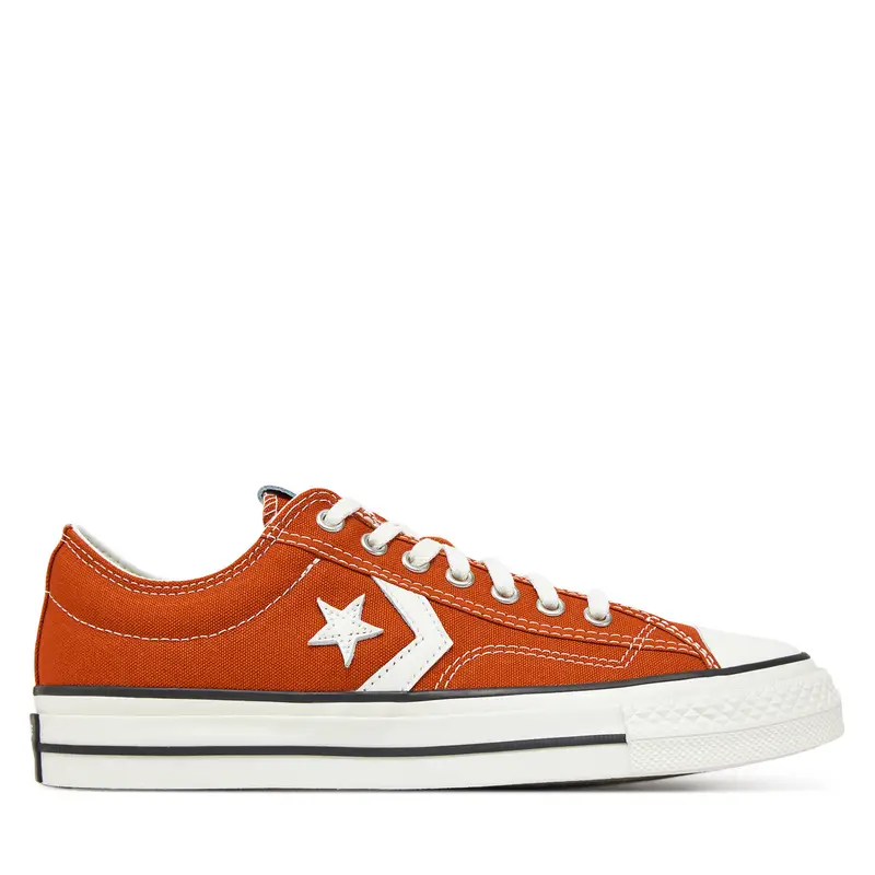 Converse Scarpe da ginnastica Rosso 2945887