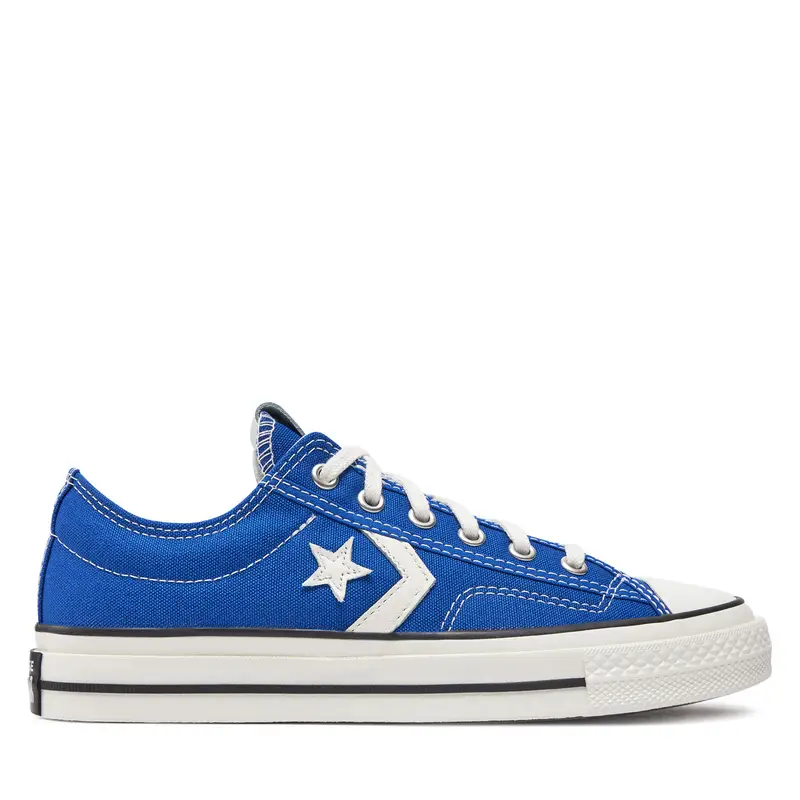 Converse Scarpe da ginnastica Turchese 2773840