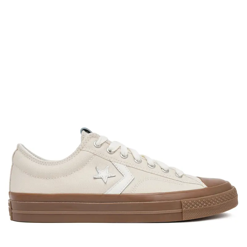 Converse Scarpe da ginnastica Beige 3030828