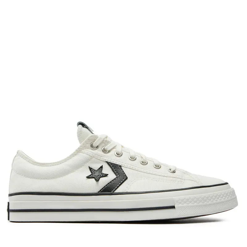 Converse Scarpe da ginnastica Bianco 2773427