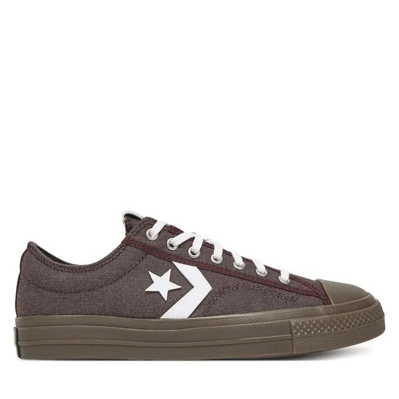Converse Scarpe da ginnastica Marrone 2946079