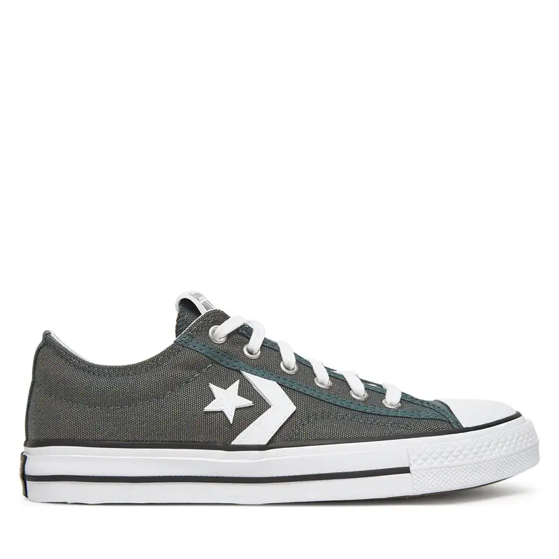 Converse Scarpe da ginnastica Grigio 2946037