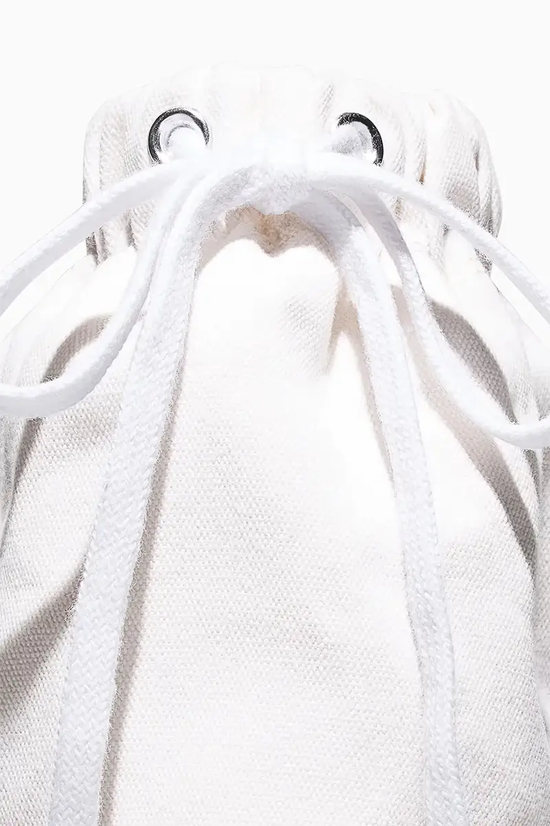 Converse Scarpe da ginnastica Bianco 3955896 miniatura 5