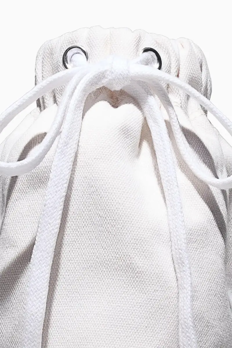 Converse Scarpe da ginnastica Bianco 3955897 miniatura 5