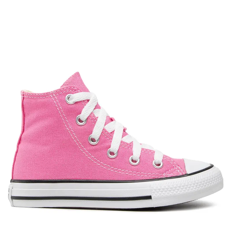 Converse Scarpe da ginnastica Rosa 3459626