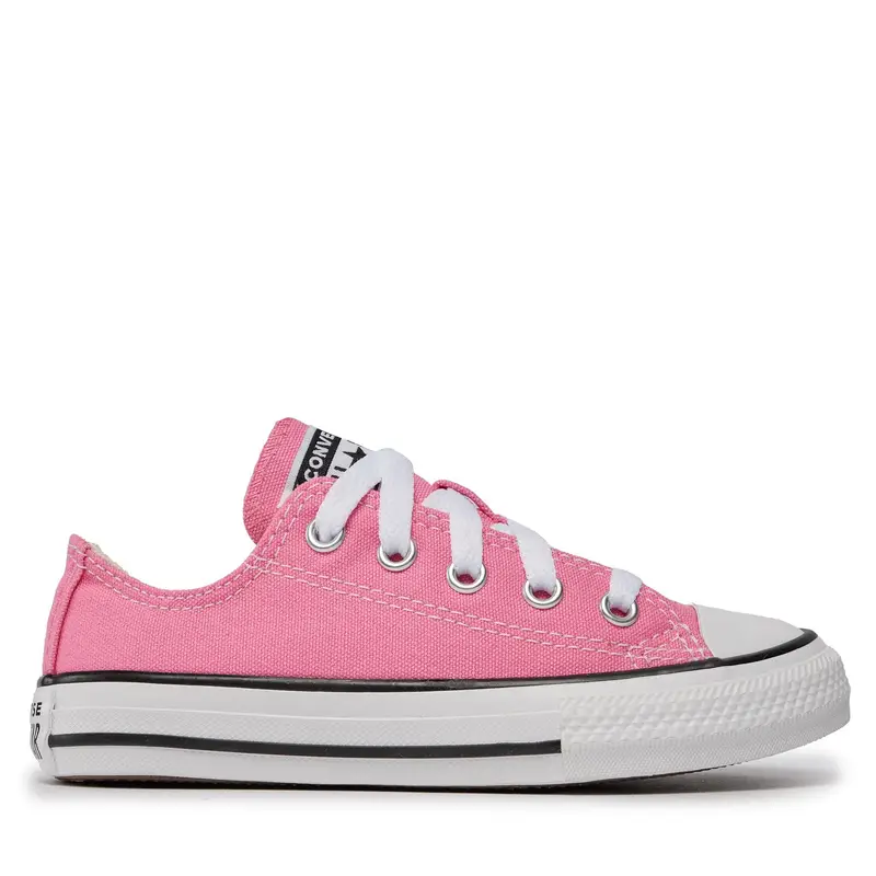 Converse Scarpe da ginnastica Rosa 2854468