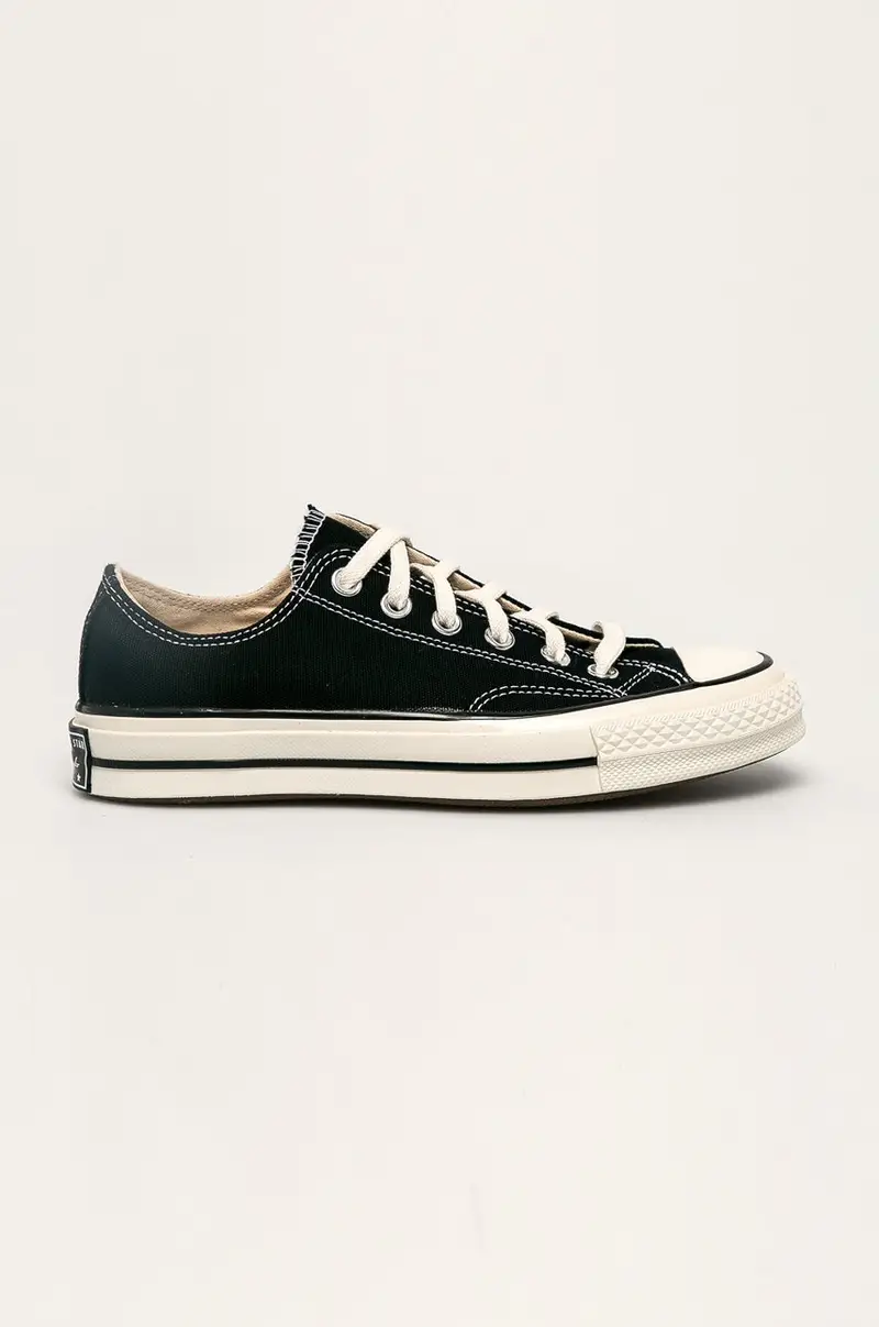 Converse Scarpe da ginnastica Donna Nero 2230456