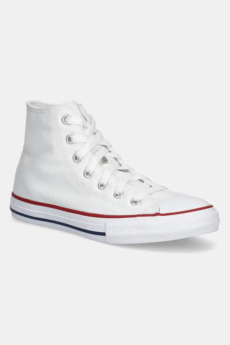 Converse Scarpe da ginnastica Bianco 2218098
