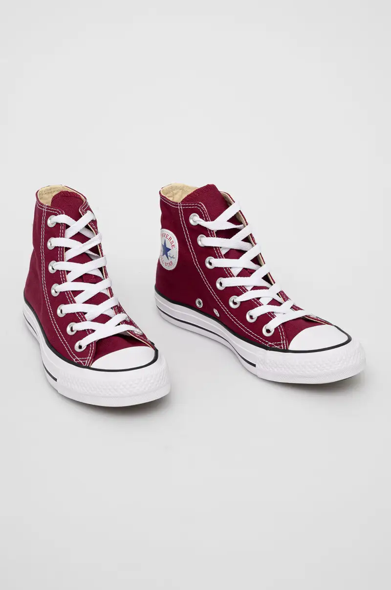 Converse Scarpe da ginnastica Multicolore 3596960 miniatura 2