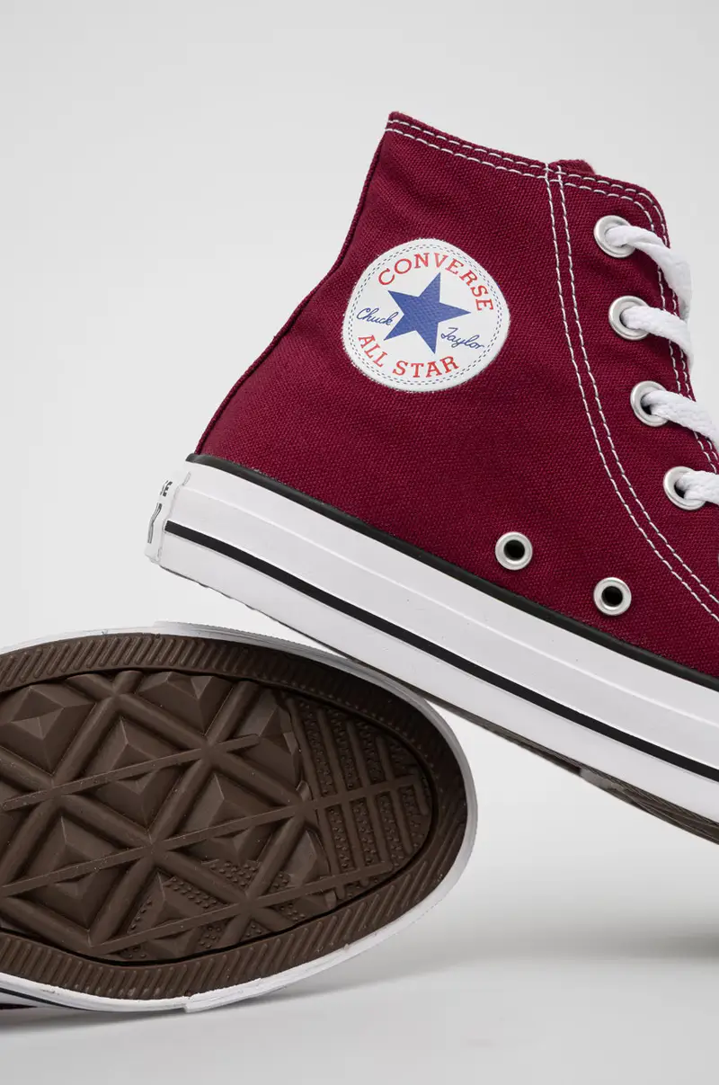 Converse Scarpe da ginnastica Multicolore 3596960 miniatura 3