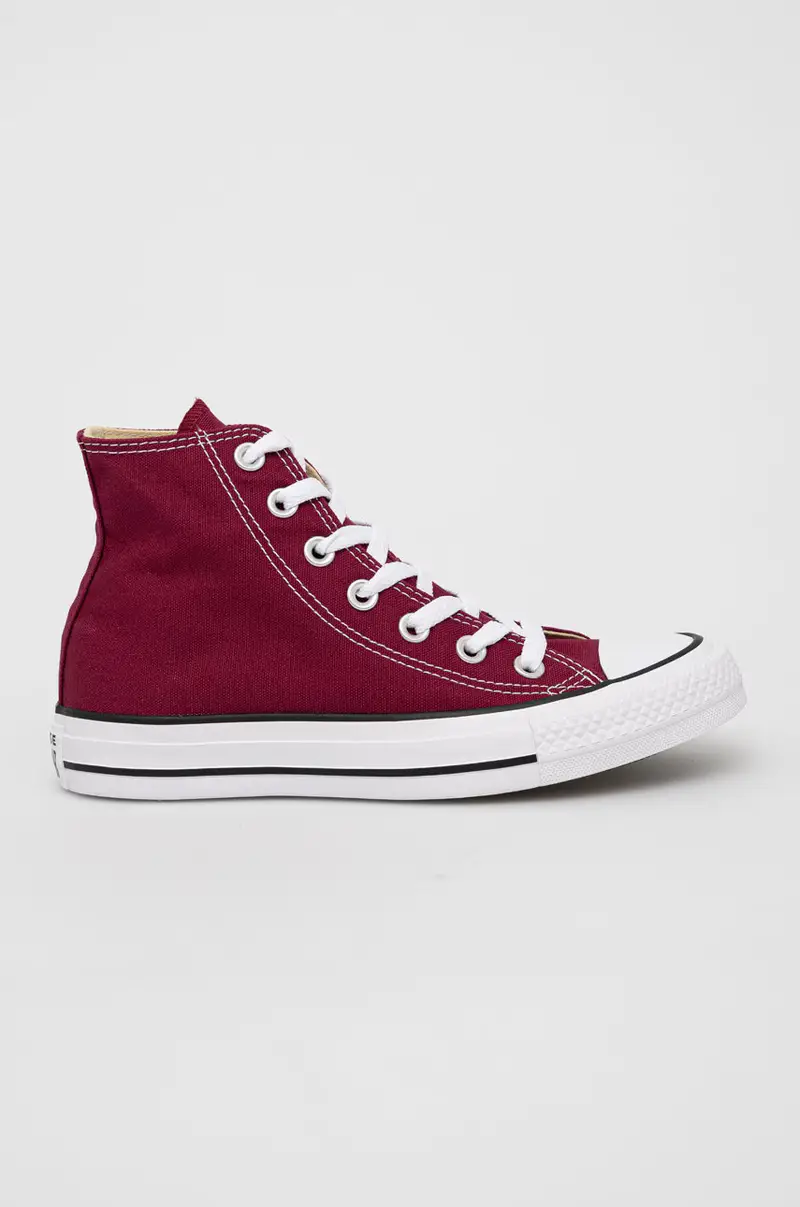 Converse Scarpe da ginnastica Multicolore 3596960