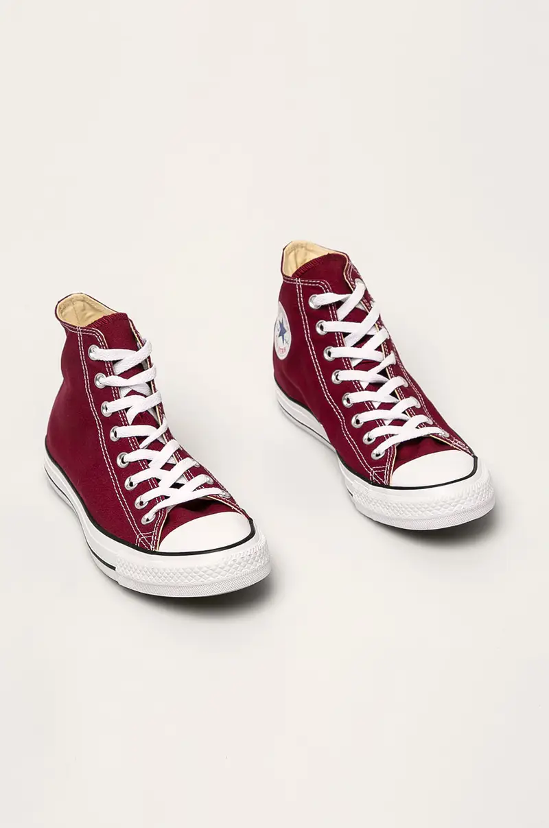 Converse Scarpe da ginnastica Multicolore 3596962 miniatura 2