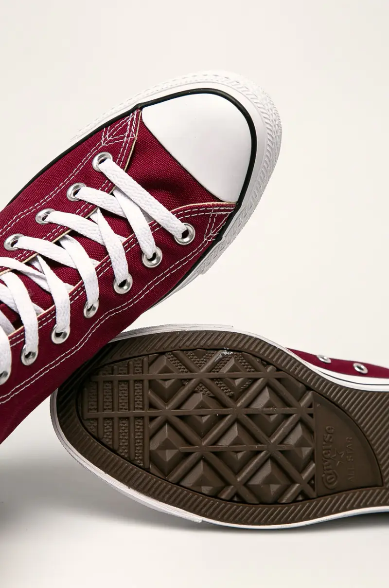 Converse Scarpe da ginnastica Multicolore 3596962 miniatura 4