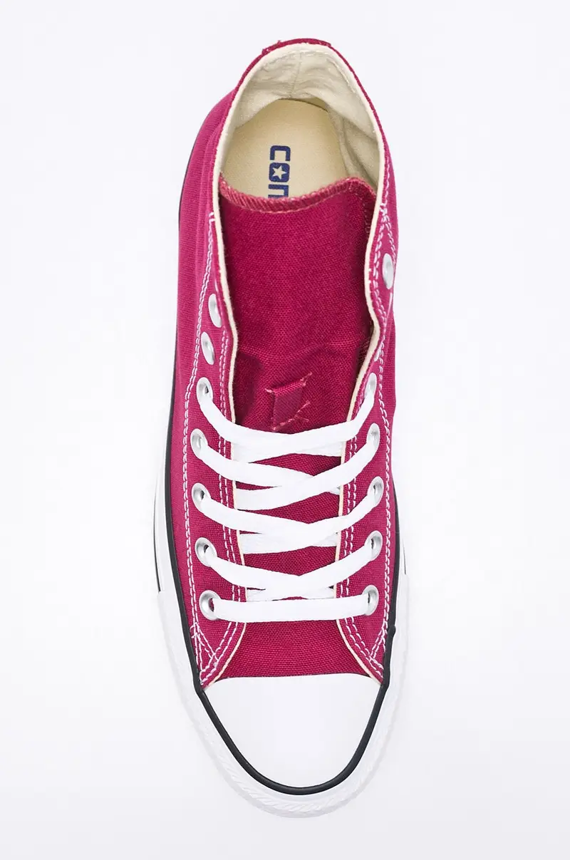 Converse Scarpe da ginnastica Multicolore 3596962 miniatura 5