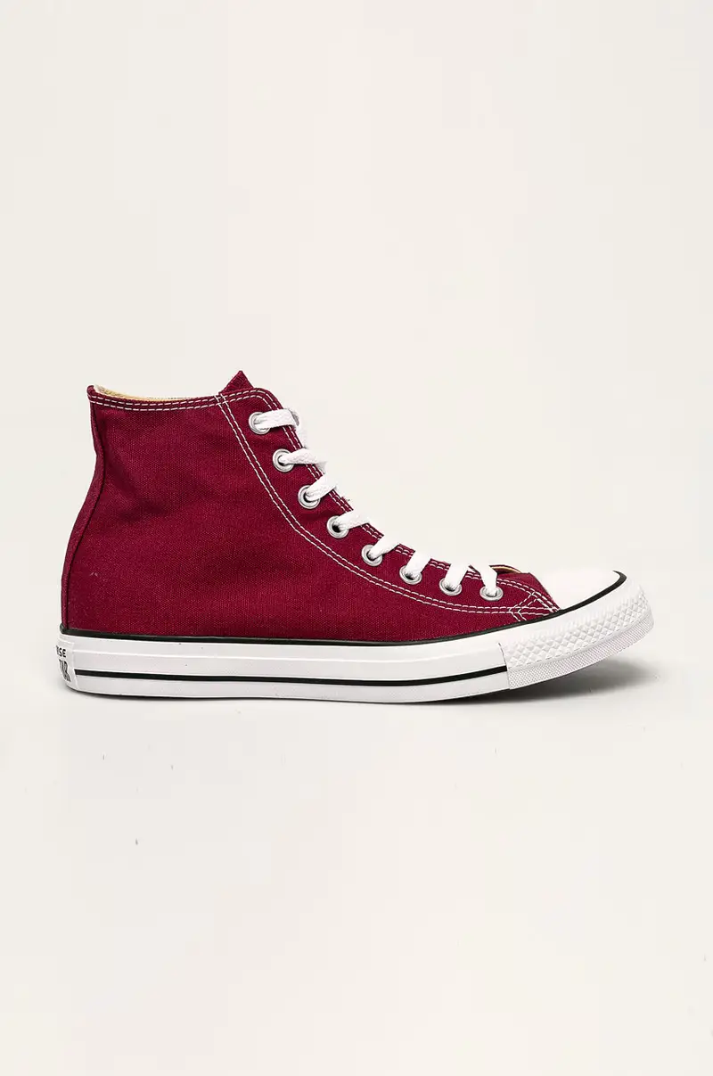 Converse Scarpe da ginnastica Multicolore 3596962