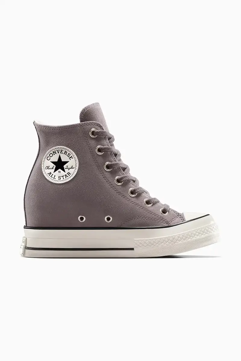Converse Scarpe da ginnastica Marrone 3138234
