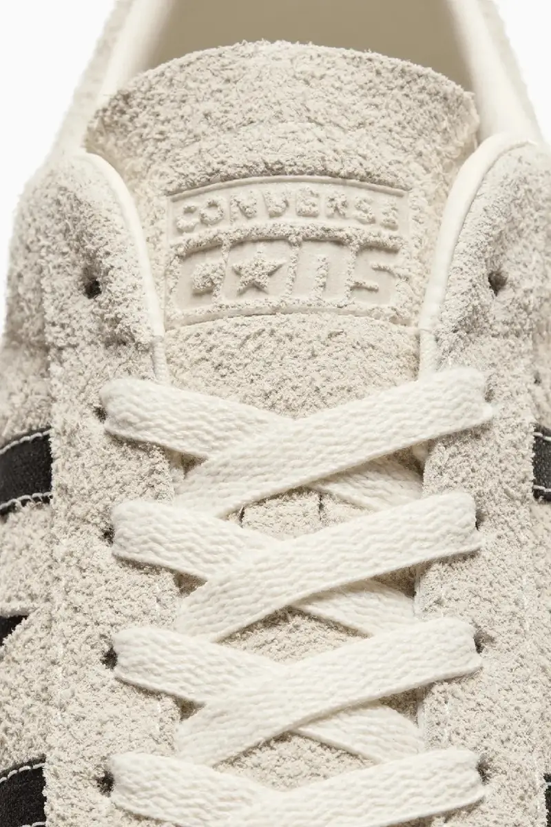 Converse Scarpe da ginnastica Beige 3291790 miniatura 4