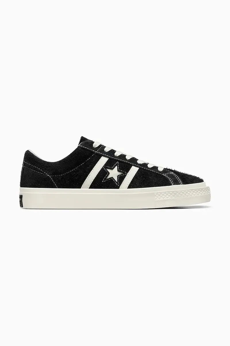 Converse Scarpe da ginnastica Nero 2254940