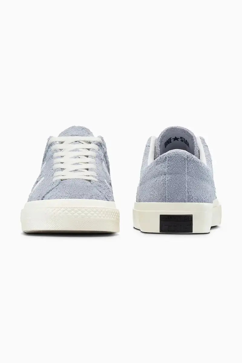 Converse Scarpe da ginnastica 3350076 miniatura 3