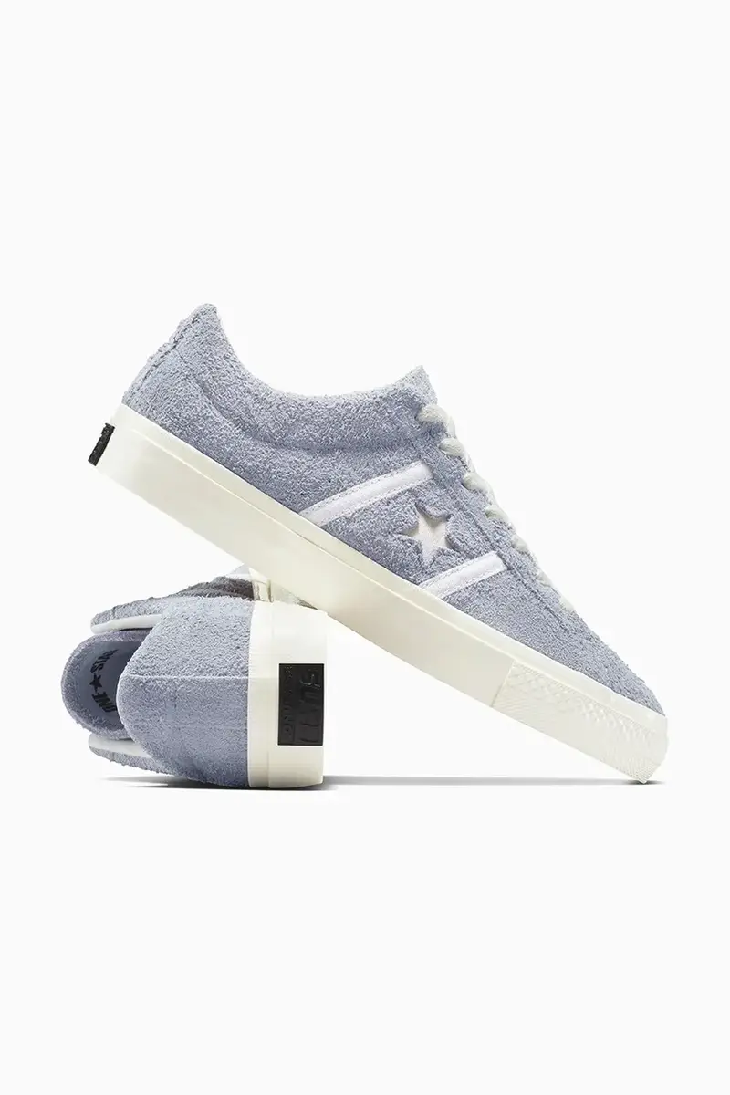 Converse Scarpe da ginnastica 3350076 miniatura 4