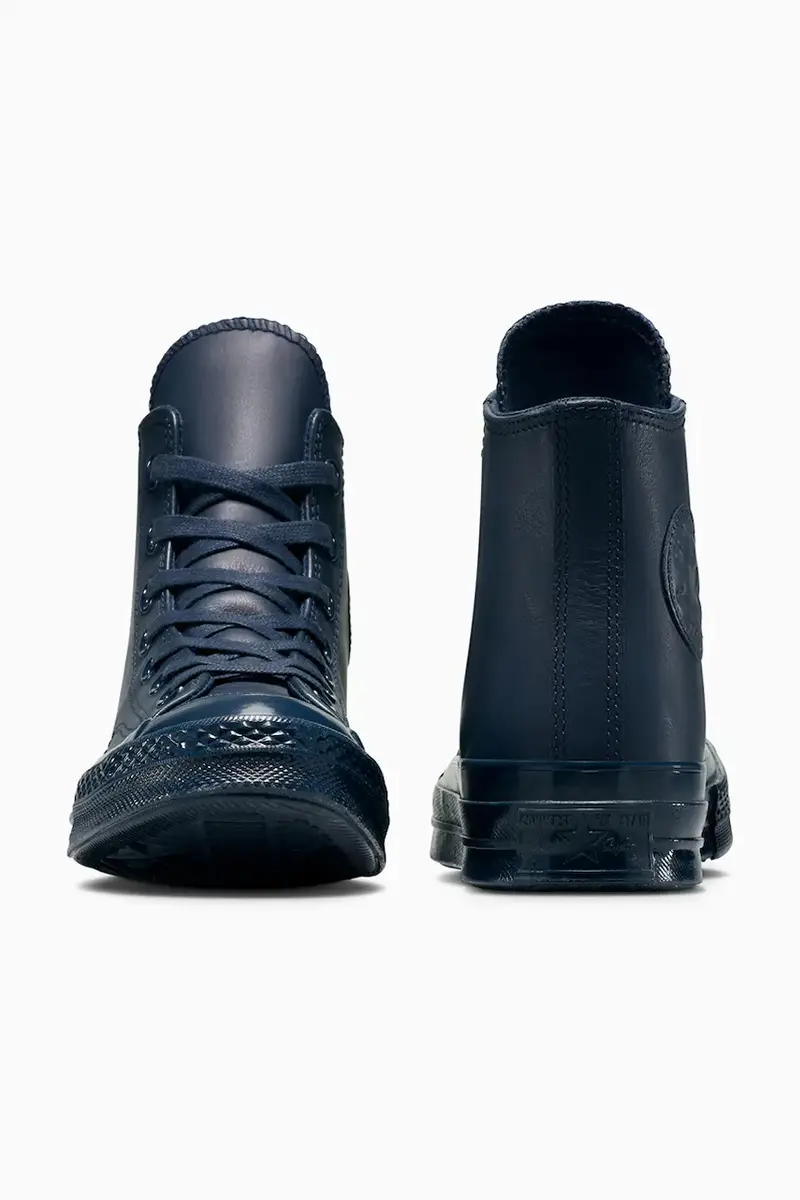 Converse Scarpe da ginnastica Blu 2982755 miniatura 3