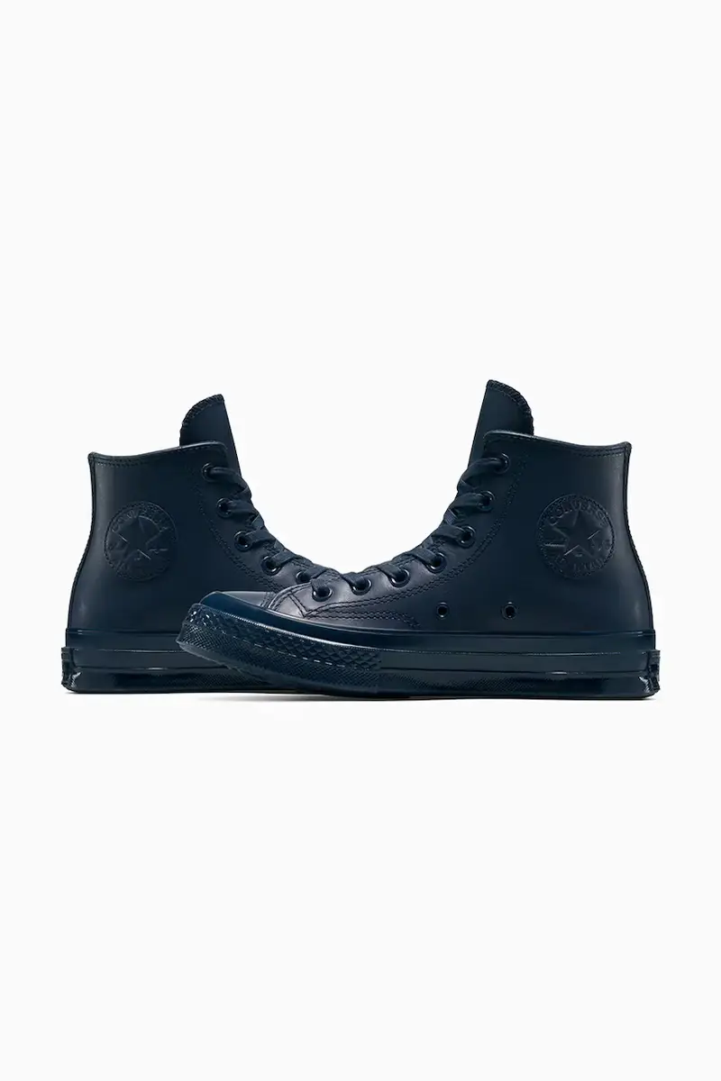 Converse Scarpe da ginnastica Blu 2982755 miniatura 4