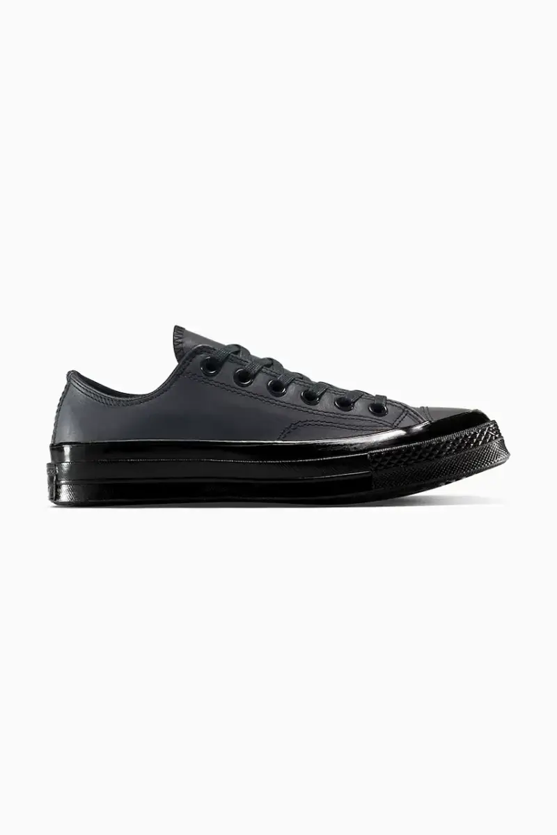 Converse Scarpe da ginnastica Nero 3776762