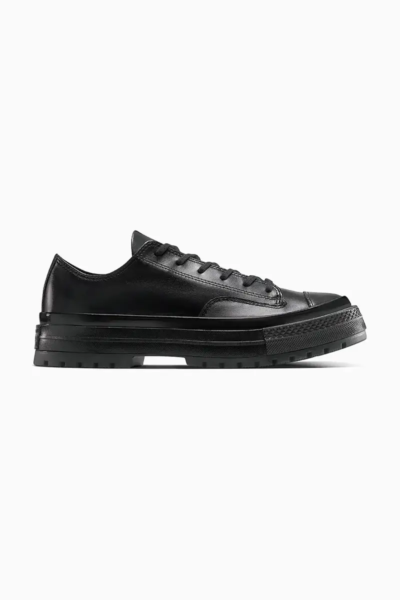 Converse Scarpe da ginnastica Nero 2257527