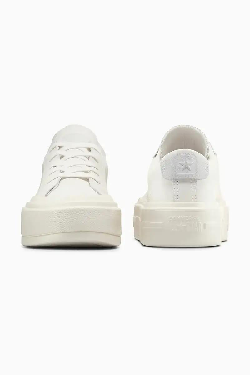 Converse Scarpe da ginnastica Bianco 3577982 miniatura 3