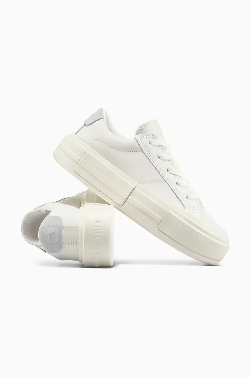 Converse Scarpe da ginnastica Bianco 3577982 miniatura 4