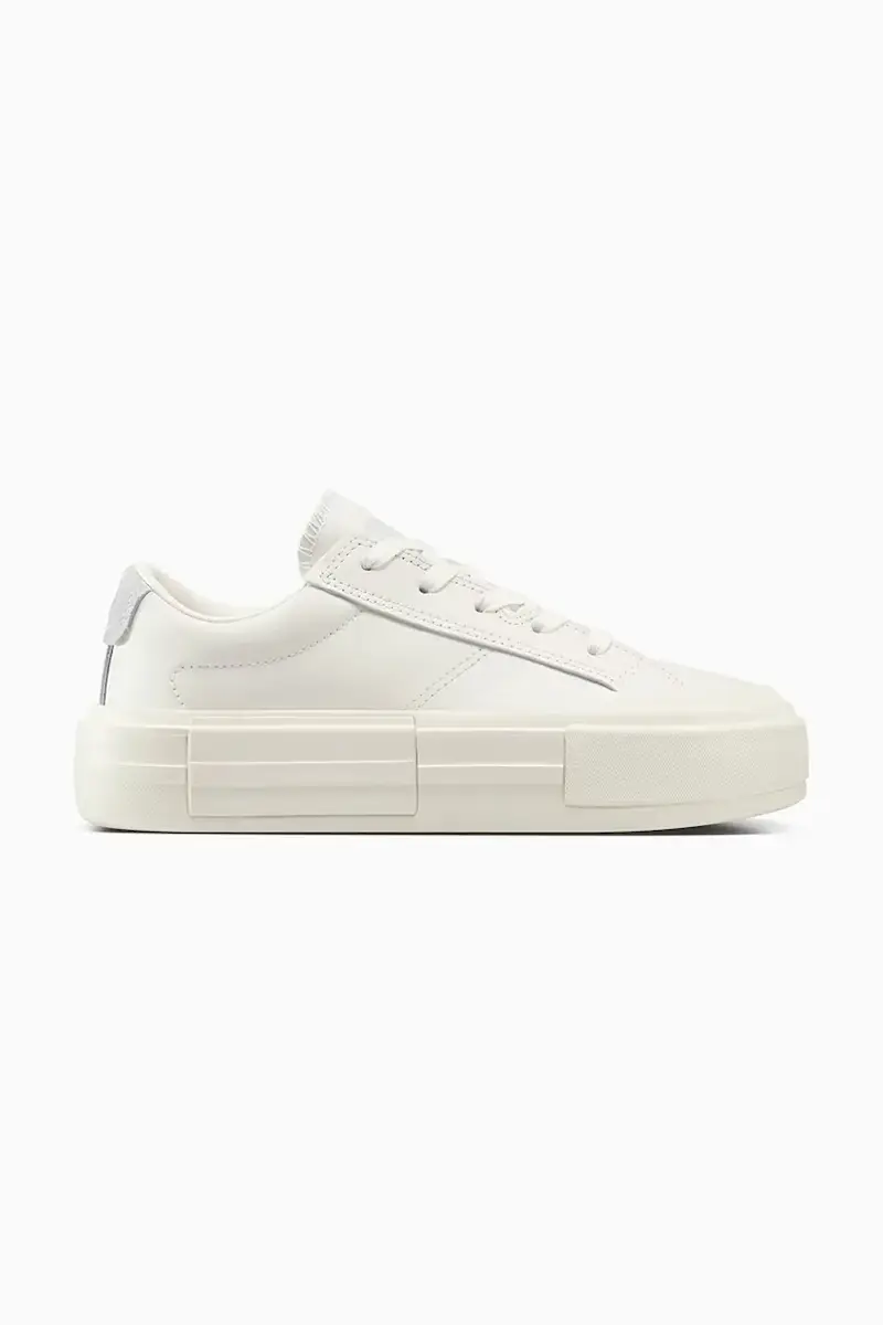 Converse Scarpe da ginnastica Bianco 3577982