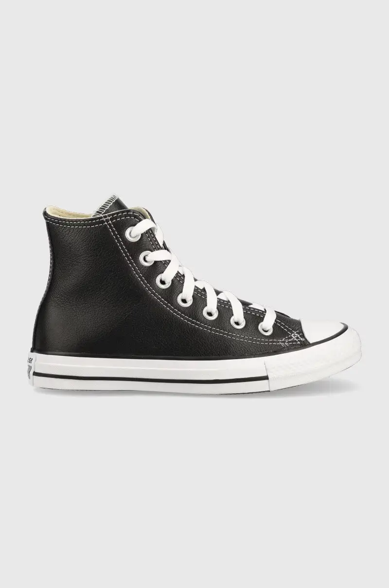 Converse Scarpe da ginnastica Nero 2889860