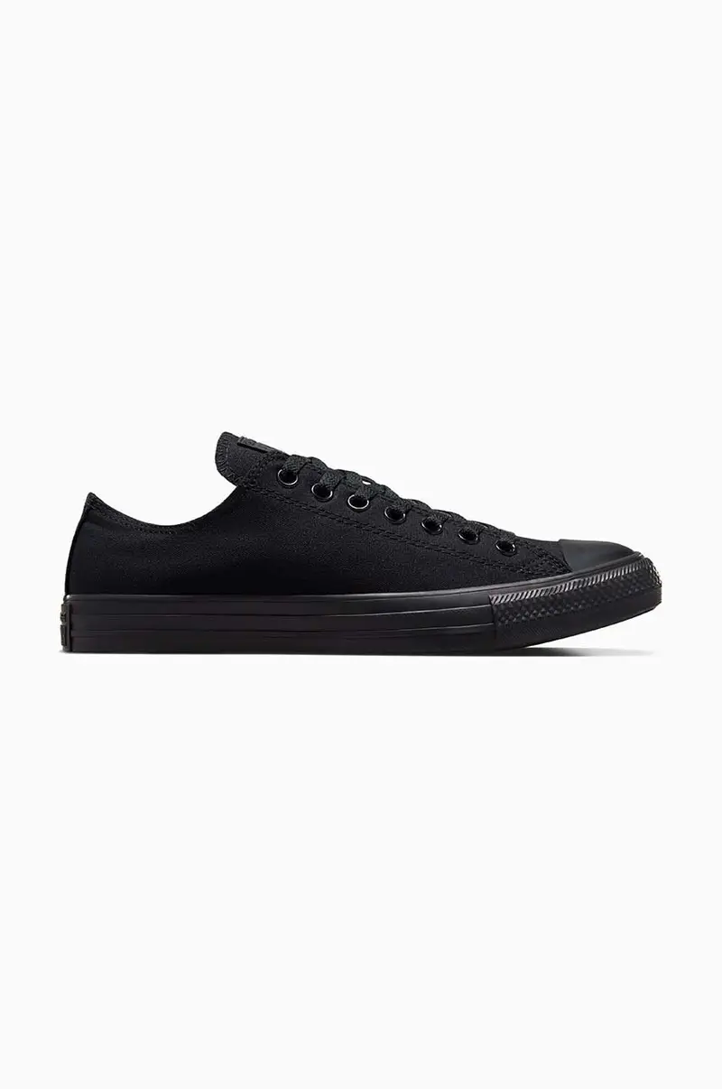 Converse Scarpe da ginnastica Donna Nero 2252618