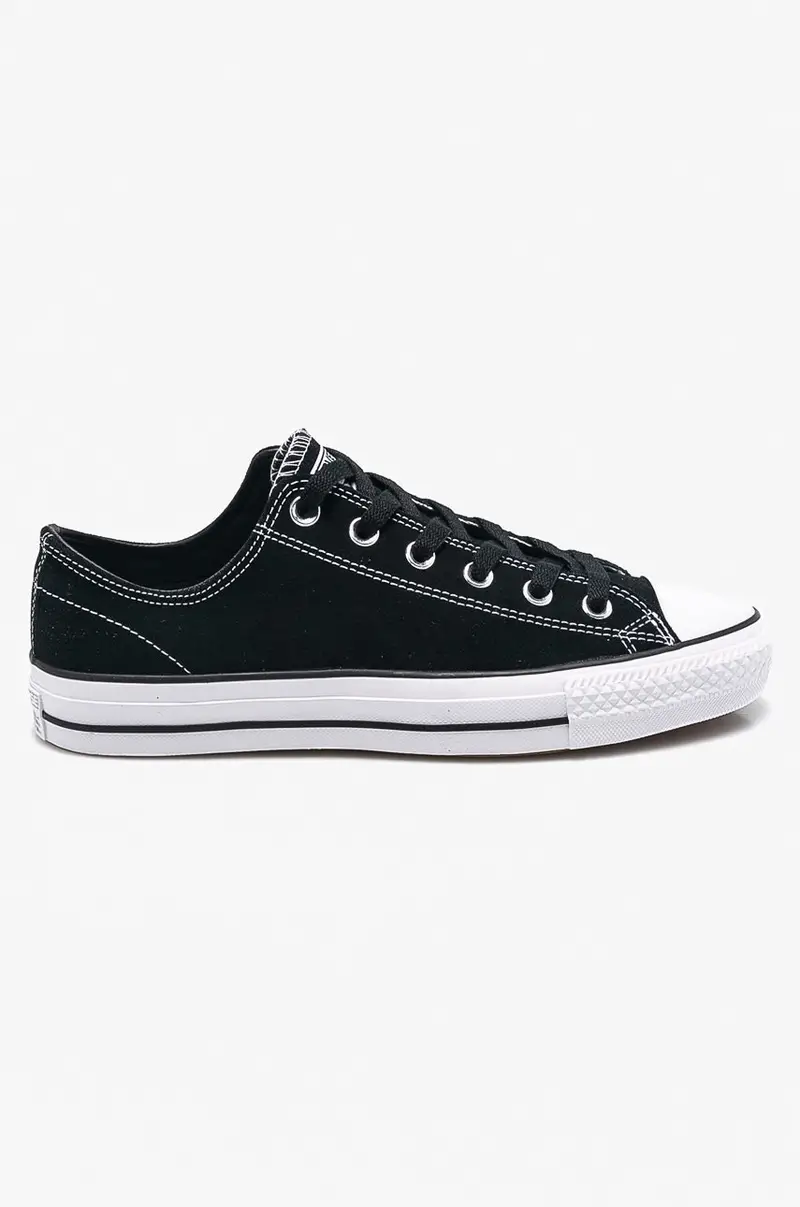 Converse Scarpe da ginnastica Nero 2228291
