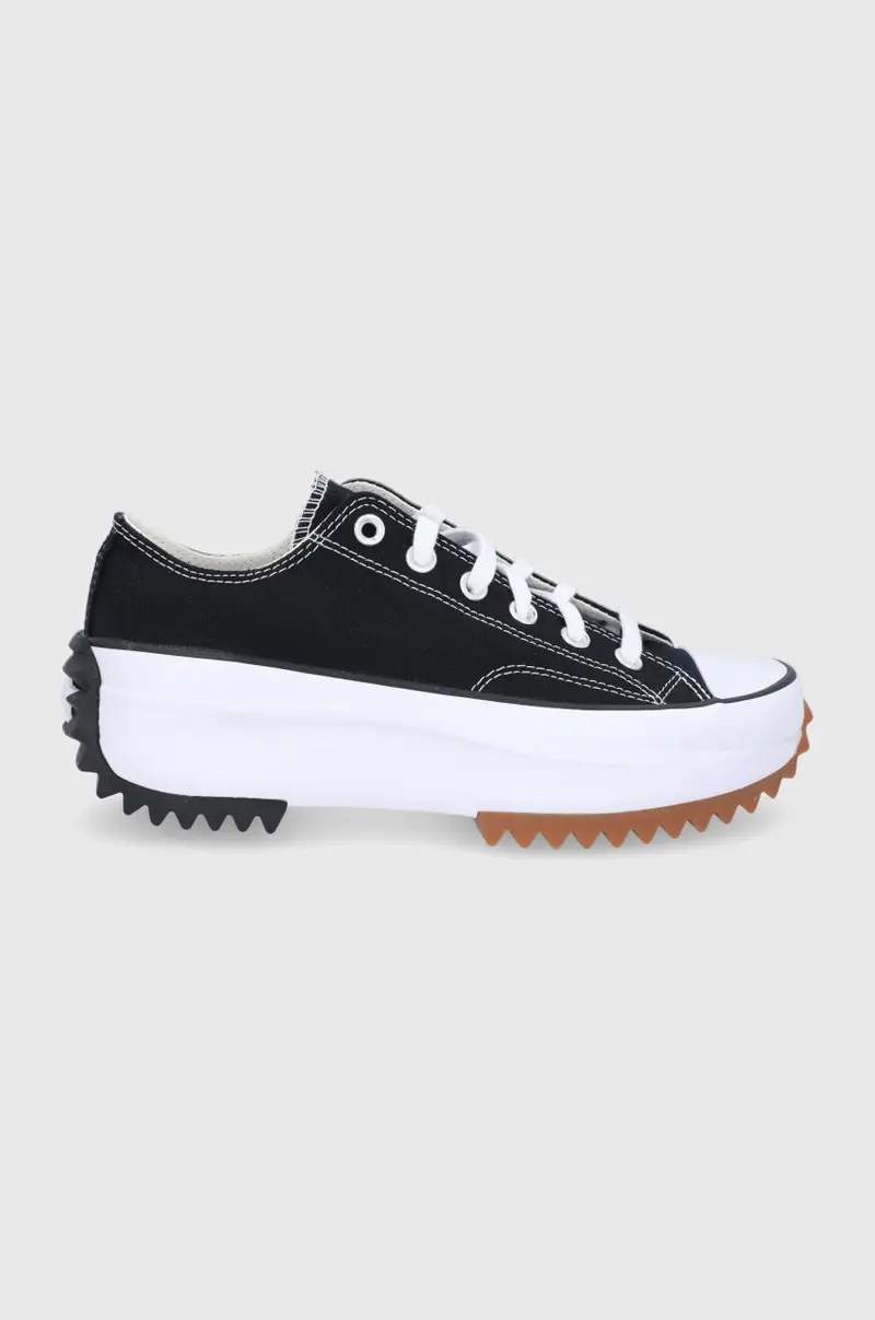 Converse Scarpe da ginnastica Nero 2252074