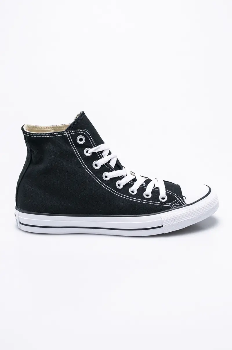 Converse Scarpe da ginnastica Nero 2229911