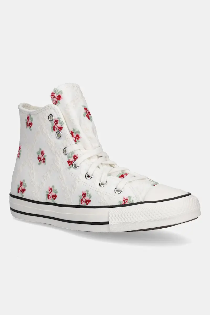 Converse Scarpe da ginnastica Beige 3122904