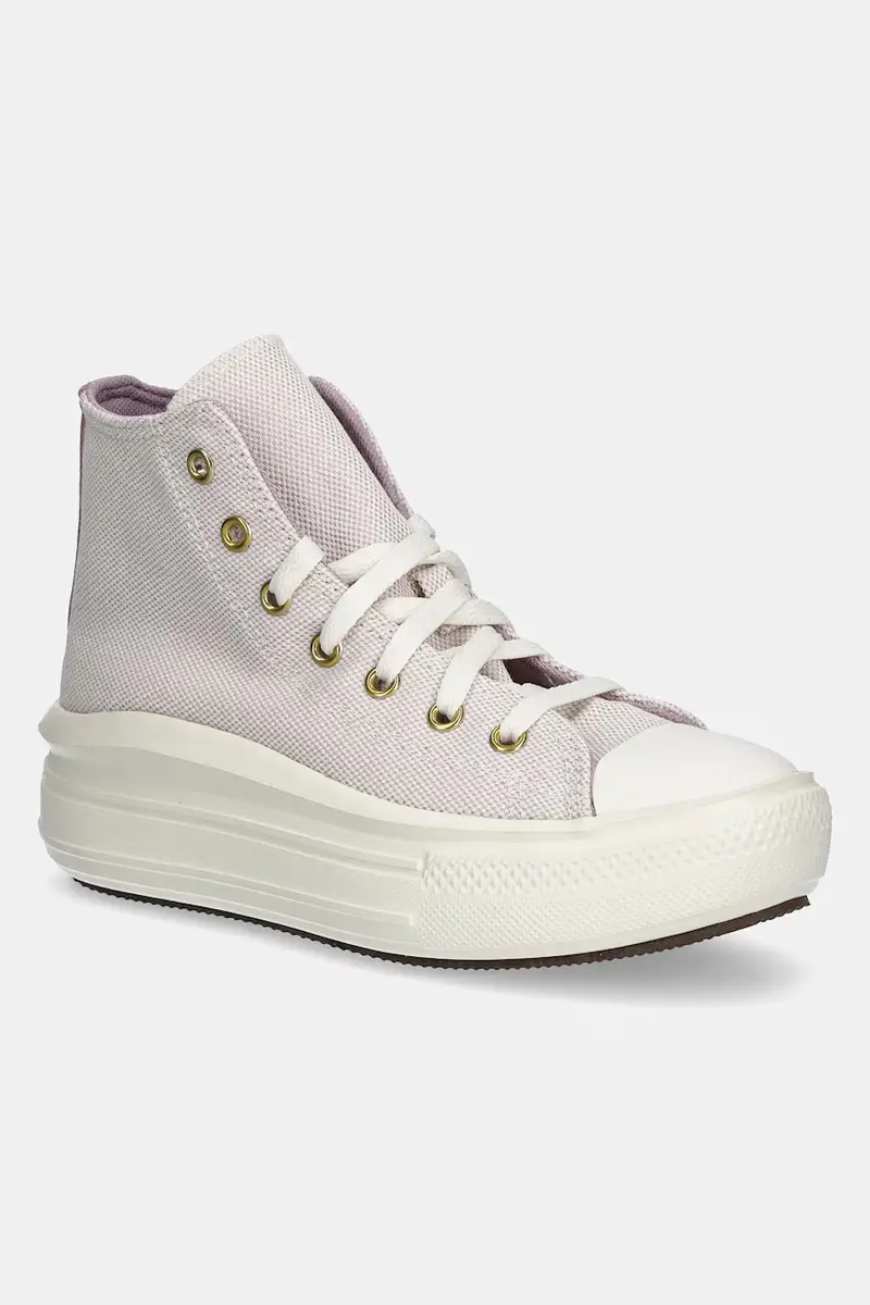 Converse Scarpe da ginnastica Rosa 3157930