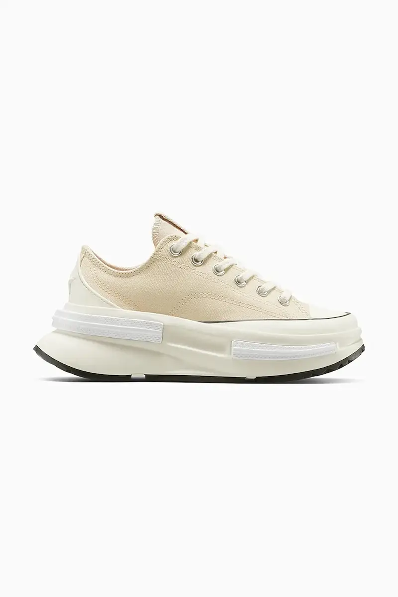 Converse Scarpe da ginnastica Beige 2242726