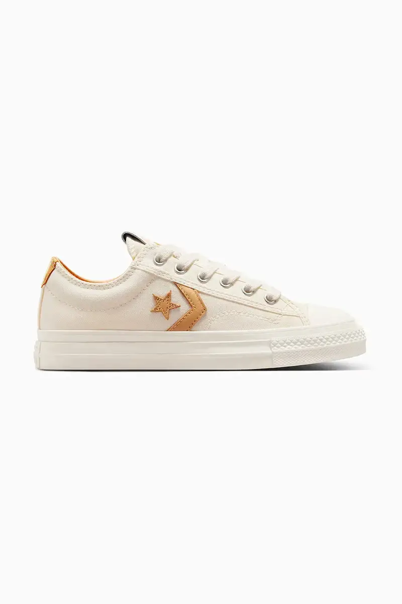 Converse Scarpe da ginnastica Bianco 3301381