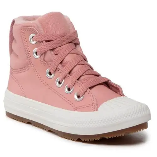 Scarpe da Tennis Casual Converse All-Star Berkshire | Converse Rosa