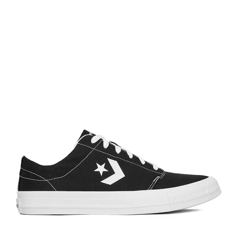 Scarpe sportive Converse C-DAY ONE CLASSIC A15625C Nero