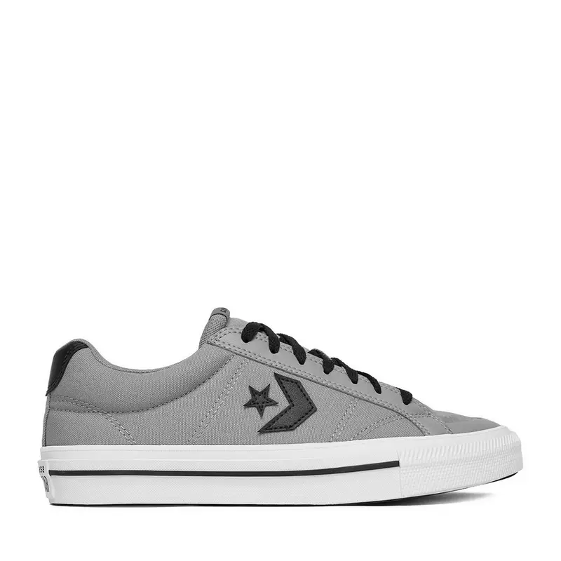 Scarpe sportive Converse C-SPORT CASUAL A10548C Grigio