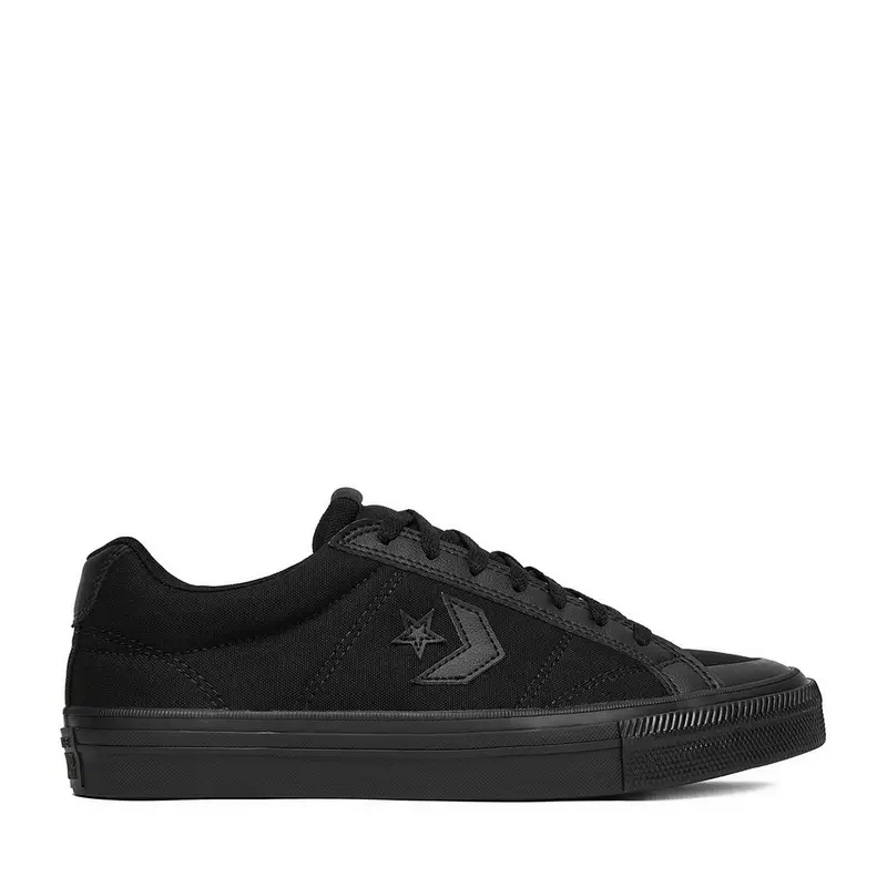 Scarpe sportive Converse C-SPORT CASUAL A12332C Nero