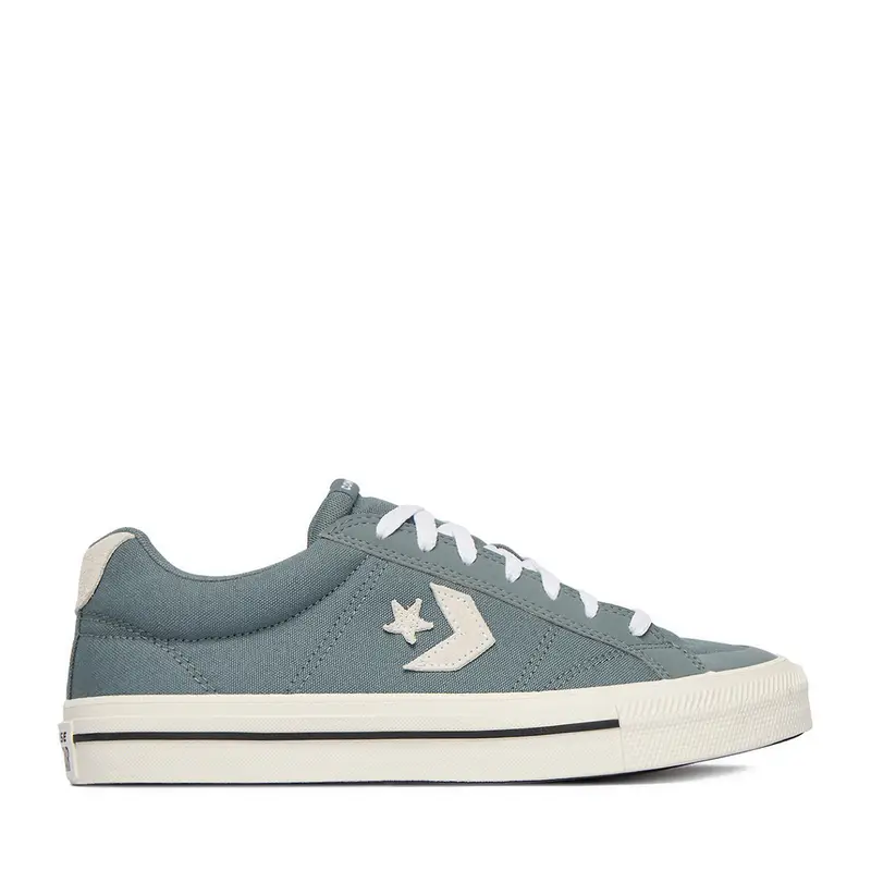 Scarpe sportive Converse C-SPORT CASUAL A16018C Blu