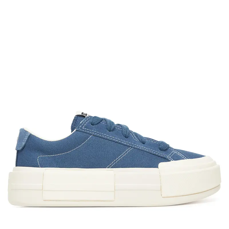Scarpe sportive Converse Chuck Taylor All Star Cruise A13037C Blu