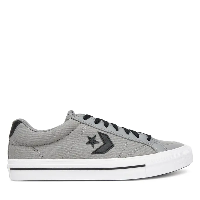 Scarpe sportive Converse Sport Casual A10548C Grigio