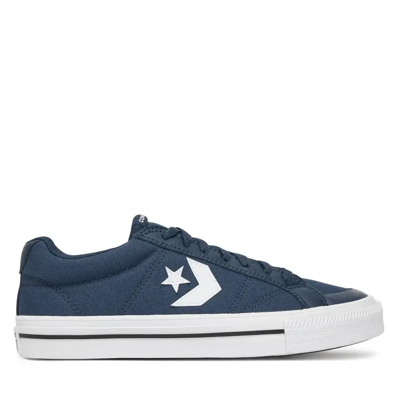 Scarpe sportive Converse Sport Casual A12528C Blu scuro